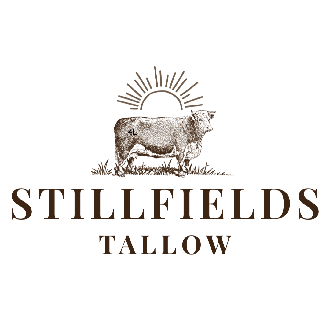 Stillfields Tallow
