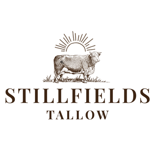 Stillfields Tallow